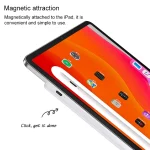 JOYROOM JR-K12 Zhen Miao Series Automatic Dual-mode Capacitive Stylus Pen - Image 5