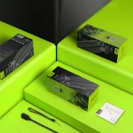 ZEALOT S51 Portable Stereo Bluetooth Speaker with Built-in Mic, Support Hands-Free Call & TF Card & AUX, S51 - Image 13