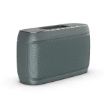 OneDer D1 60W Portable HiFi Bass Wireless Bluetooth Speaker, Support Hands-free / USB / AUX / TF - Image 2