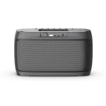 OneDer D1 60W Portable HiFi Bass Wireless Bluetooth Speaker, Support Hands-free / USB / AUX / TF - Image 3
