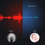 Oneder V12 Mini Wireless Bluetooth Speaker with Lanyard, Support Hands-free - Image 8