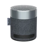 Oneder V13 Mini Wireless Bluetooth Speaker, Support Hands-free & TF & FM & AUX - Image 4