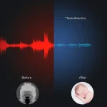 Oneder V13 Mini Wireless Bluetooth Speaker, Support Hands-free & TF & FM & AUX - Image 10