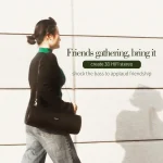 ZEALOT S39 Portable Subwoofer Wireless Bluetooth Speaker with Built-in Mic, Support Hands-Free Call & TF Card & AUX - Image 11