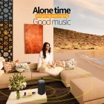 ZEALOT S35 Portable Heavy Bass Stereo Wireless Bluetooth Speaker with Built-in Mic, Support Hands-Free Call & TF Card & AUX - Image 13