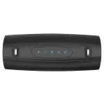 ZEALOT S38 Portable Subwoofer Wireless Bluetooth Speaker with Built-in Mic, Support Hands-Free Call & TF Card & AUX - Image 14