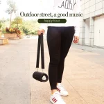 ZEALOT S38 Portable Subwoofer Wireless Bluetooth Speaker with Built-in Mic, Support Hands-Free Call & TF Card & AUX - Image 12