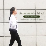 ZEALOT S38 Portable Subwoofer Wireless Bluetooth Speaker with Built-in Mic, Support Hands-Free Call & TF Card & AUX - Image 13