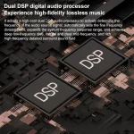 XDOBO King Max 140W IPX5 Waterproof Portable Karaoke Bluetooth Wireless Speaker - Image 9