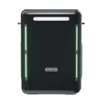 XDOBO SINOBAND Party 1981 300W Outdoor Portable TWS Bluetooth Speaker with LED Colorful Light - Image 2