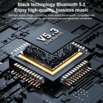 XDOBO SINOBAND Party 1981 300W Outdoor Portable TWS Bluetooth Speaker with LED Colorful Light - Image 4