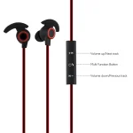 For iPhone, Galaxy, Huawei, Xiaomi, LG, HTC and Other Smart Phones, Bluetooth Distance: 10m - Image 3
