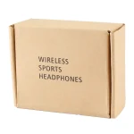 For iPhone, Galaxy, Huawei, Xiaomi, LG, HTC and Other Smart Phones, Bluetooth Distance: 10m - Image 7