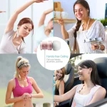 for iPhone, Samsung, HTC, LG, Sony and other Smartphones, IP7G9654A, IP7G9654B, IP7G9654C, IP7G9654D - Image 11