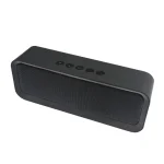 EBS-308 Outdoor Portable Mini Wireless Bluetooth Subwoofer Speaker