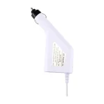 85W 18.5V 4.6A 5 Pin L Style MagSafe 1 Car Charger with 1 USB Port for Apple Macbook A1150 / A1151 / A1172 / A1184 / A1211 / A1370 , Length: 1.7m - Image 3