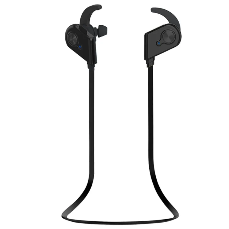 For iPad, Laptop, iPhone, Samsung, HTC, Huawei, Xiaomi, and Other Smart Phones