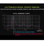 X3 Magnetic Absorption  Sports Bluetooth 5.0 In-Ear Headset with HD Mic, Support Hands-free Calls, Distance: 10m - Image 9