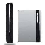 For Apple Pencil / iPad 9.7 inch General High Elastic Band Apple Pencil Band Protective Bag - Image 3