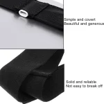 For Apple Pencil / iPad 9.7 inch General High Elastic Band Apple Pencil Band Protective Bag - Image 5