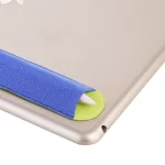 Apple Pencil Flannelette Anti-lost Protective Cover, Size: 22x2.8x0.2cm - Image 3