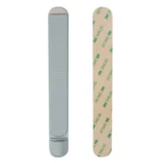 Apple Pencil Flannelette Anti-lost Protective Cover, Size: 22x2.8x0.2cm - Image 4