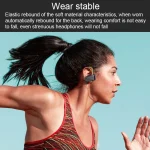 ZEALOT H10 TWS Ture Wireless Stereo Double Earphones Dust-proof Sweat-proof Bluetooth Earphone with Charging Box, IP8F4947, IP8F4947H, IP8F4947L, IP8F4947R - Image 14