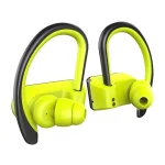 ZEALOT H10 TWS Ture Wireless Stereo Double Earphones Dust-proof Sweat-proof Bluetooth Earphone with Charging Box, IP8F4947, IP8F4947H, IP8F4947L, IP8F4947R - Image 3