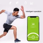 ZEALOT H10 TWS Ture Wireless Stereo Double Earphones Dust-proof Sweat-proof Bluetooth Earphone with Charging Box, IP8F4947, IP8F4947H, IP8F4947L, IP8F4947R - Image 6