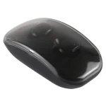 X-I8S Outdoor Sports Portable In-ear Bluetooth V4.2 Earphone with Charging Box - Image 3