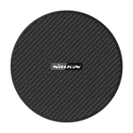 NILLKIN Power Flash Aramid Fiber Qi Standard Wireless Charger Charging Pad - Image 2