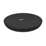 NILLKIN Power Flash Aramid Fiber Qi Standard Wireless Charger Charging Pad - Image 3