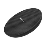 NILLKIN Power Flash Aramid Fiber Qi Standard Wireless Charger Charging Pad - Image 4