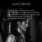 For iPad, iPhone, Galaxy, Huawei, Xiaomi, LG, HTC and Other Smart Phones - Image 9