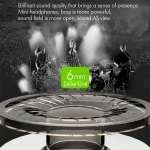 For iPad, iPhone, Galaxy, Huawei, Xiaomi, LG, HTC and Other Smart Phones - Image 10