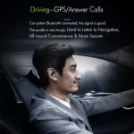 For iPad, iPhone, Galaxy, Huawei, Xiaomi, LG, HTC and Other Smart Phones - Image 11