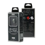 For iPad, iPhone, Galaxy, Huawei, Xiaomi, LG, HTC and Other Smart Phones - Image 3