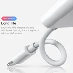 JOYROOM S-Y104 Ben Series Apple Dual Lightning Adapter, Length: 1.2m - Image 5