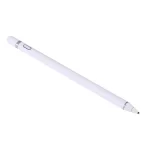HX DZ870 1.4mm Nib Sensitivity Stylus Pen for iPad, iPhone, Galaxy - Image 2