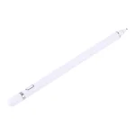 HX DZ870 1.4mm Nib Sensitivity Stylus Pen for iPad, iPhone, Galaxy - Image 3