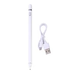 HX DZ870 1.4mm Nib Sensitivity Stylus Pen for iPad, iPhone, Galaxy - Image 4
