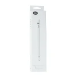 HX DZ870 1.4mm Nib Sensitivity Stylus Pen for iPad, iPhone, Galaxy - Image 5