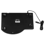 PXN PXN-0082 Gladiator Street Machine Game Handle Rocker Controller for Nintendo Switch / PC / Android System / PS3 / PS4 / XboxOne - Image 4