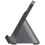 Original Huawei CP62 40W Max Qi Standard Wireless Charger Stand - Image 3