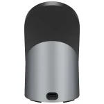 Original Huawei CP62 40W Max Qi Standard Wireless Charger Stand - Image 4