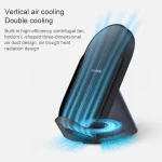 Original Huawei CP62 40W Max Qi Standard Wireless Charger Stand - Image 9