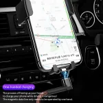 Type-C / USB-C to 8 Pin PD Angle Head Magnetic Charging Data Cable - Image 11