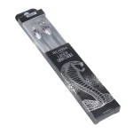 REMAX RC-035a USB to USB-C / Type-C Laser Charging Data Cable, Cable Length: 1m - Image 4