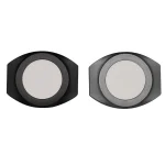 ETG755 15W Refrigeration Magnetic Wireless Charger - Image 2