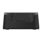 AGM USB-C / Type-C Desktop Charging Dock for AGM Glory G1 - Image 2